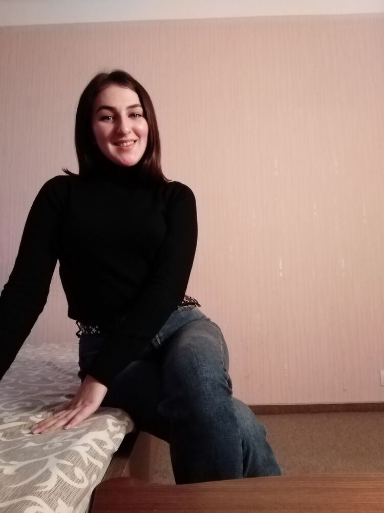  ,   Natali, 23 ,   ,   