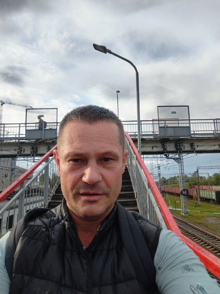 ���� 37676499 ������� �������, 44 ����, ���� ���������� � ������