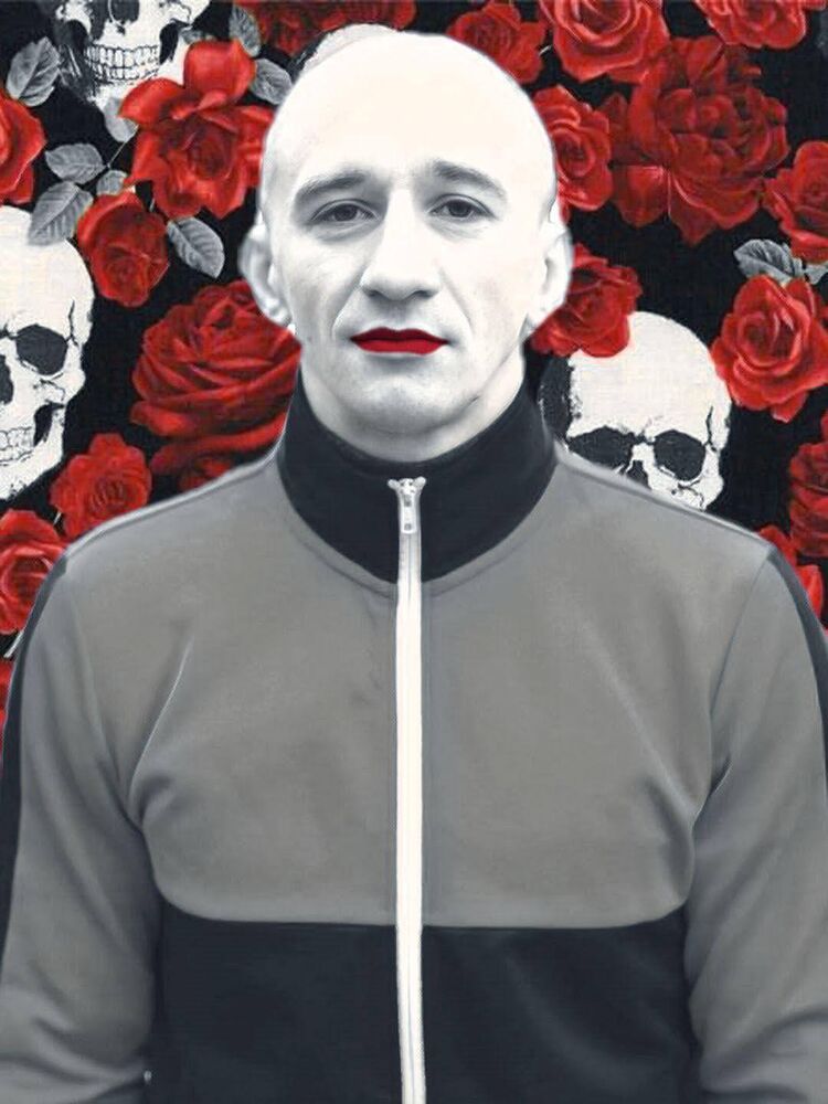 ���������� ������, ���� ������� ������, 40 ���, ������������ ��� ������, ����� � ���������