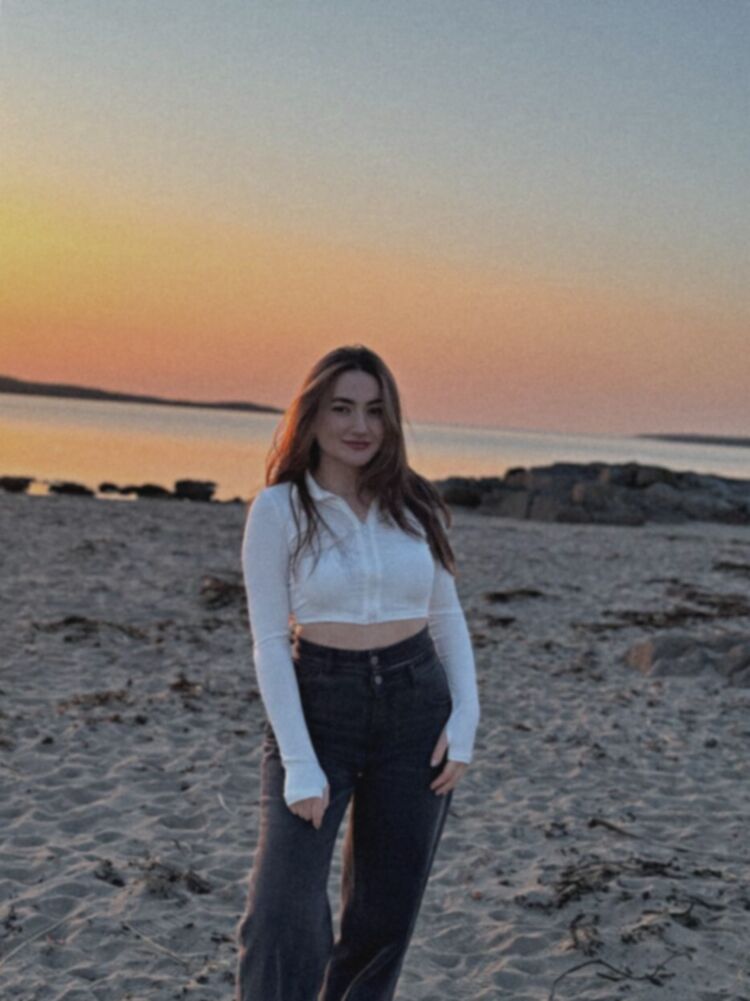 ���� 56034199 ������� ����, 29 ���, ���� ���������� � ������