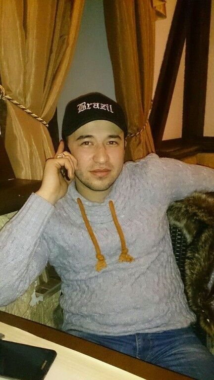 ���������� �����, ���� ������� Baha, 37 ���, ������������ ��� ������, ����� � ���������, c�������� ���������