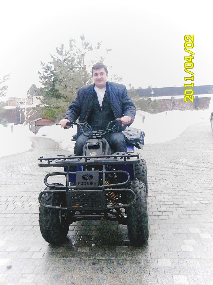 ���� 16978699 ������� ������, 35 ���, ���� ���������� � ������