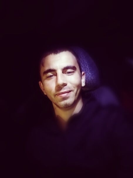 ���� 29777429 ������� ����, 29 ���, ���� ���������� � ����������