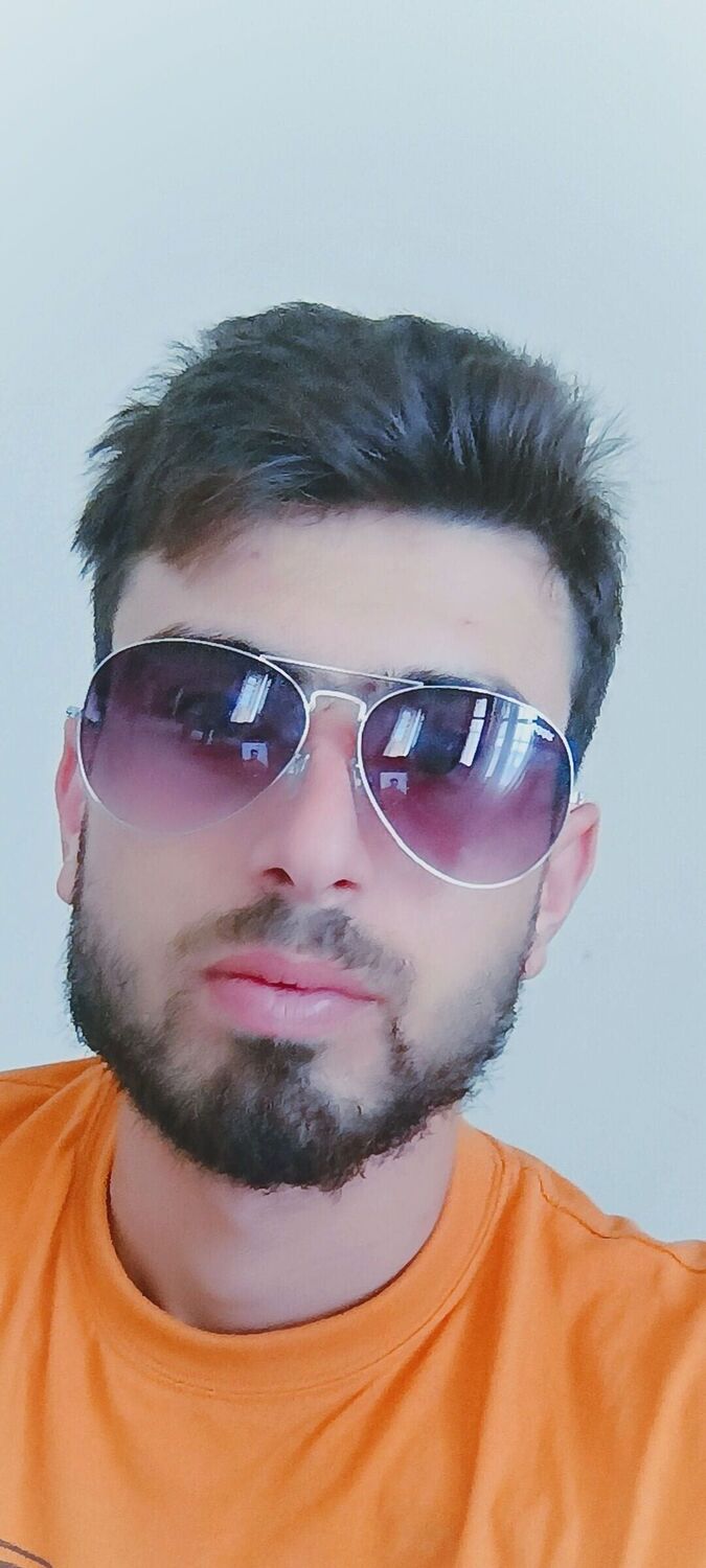 ���� 30663299 ����� AMMMAR, 25 ���, ���� ���������� � Nicosia