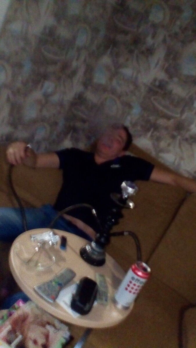 ���� 10723839 ������� �������, 35 ���, ���� ���������� � ���������