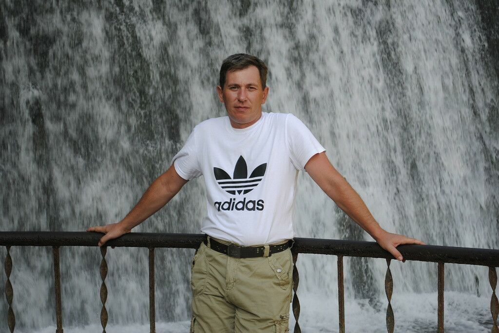 ���������� �������, ���� ������� ����, 54 ����, ������������ ��� ������, ����� � ���������, c�������� ���������, ���������