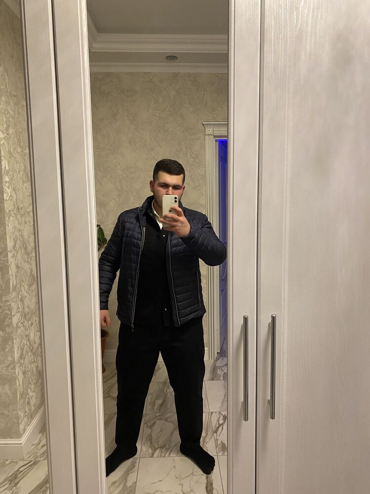  -,   , 23 ,   ,   