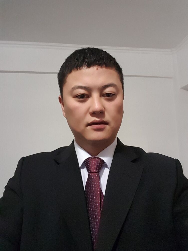 ���� 8542769 ������� ������, 39 ���, ���� ���������� � ������