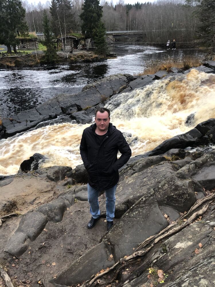 ���� 45073749 ������� �������, 38 ���, ���� ���������� � ������