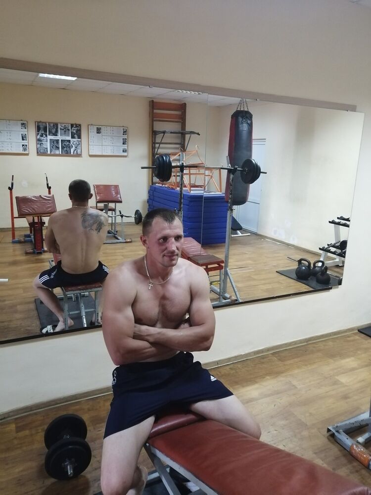 ���������� ������, ���� ������� �������, 38 ���, ������������ ��� ����� � ���������, c�������� ���������