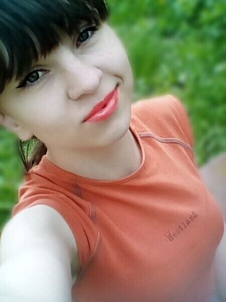   ,   , 22 ,   ,   , c 