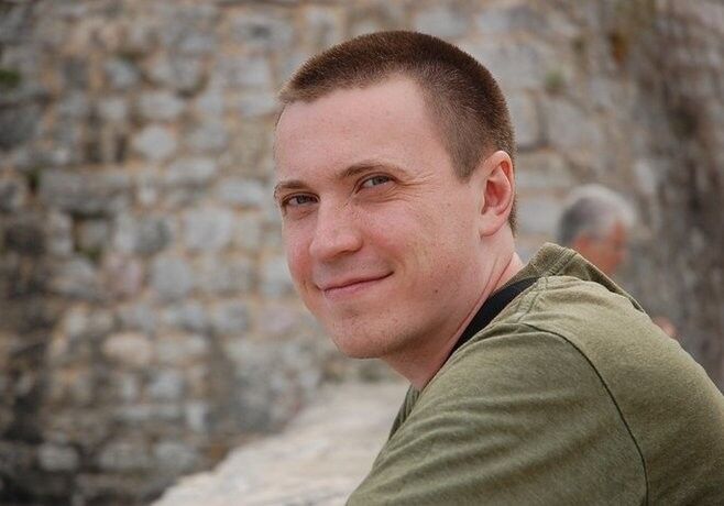  -,   Dima, 36 ,   
