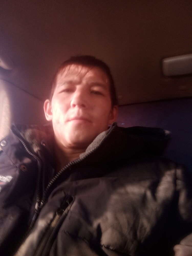 ���� 25421739 ������� Alex, 37 ���, ���� ���������� � �������