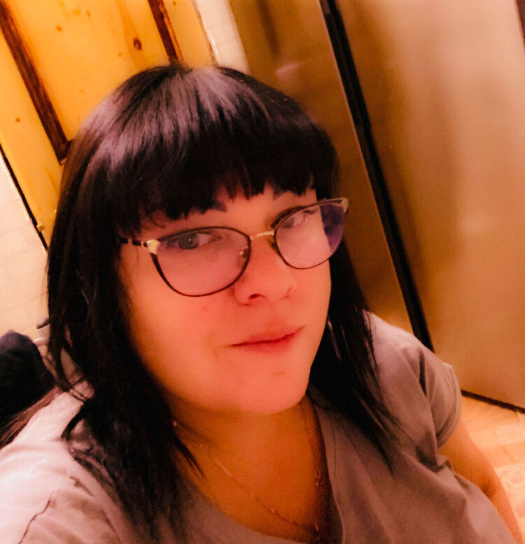  ,   , 44 ,   ,   