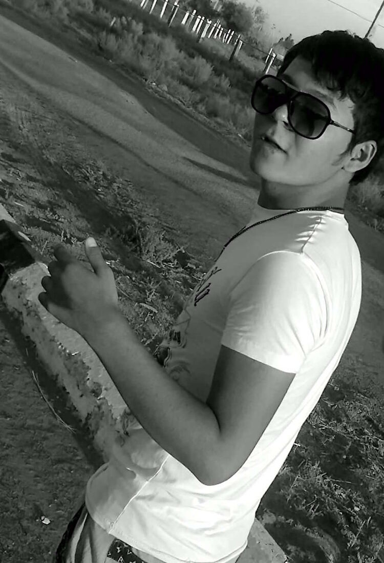  4623809  JaKoOo, 32 ,    