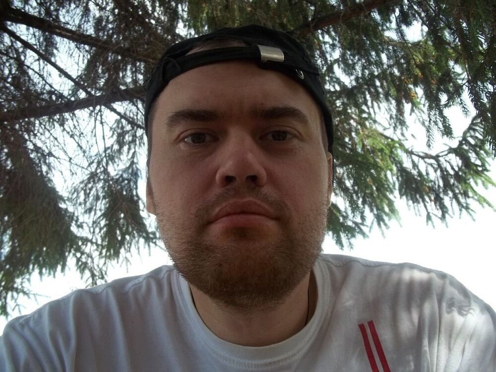 ���� 45252149 ������� �������, 46 ���, ���� ���������� � �����-����������