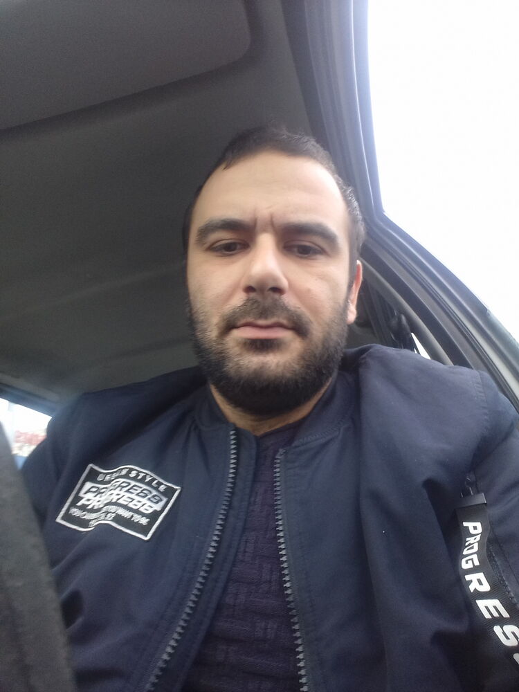 ���� 23974669 ������� �����, 35 ���, ���� ���������� � ����������