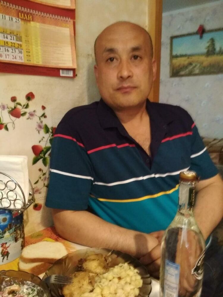 ���� 39727349 ������� Ruslan, 48 ���, ���� ���������� � ������