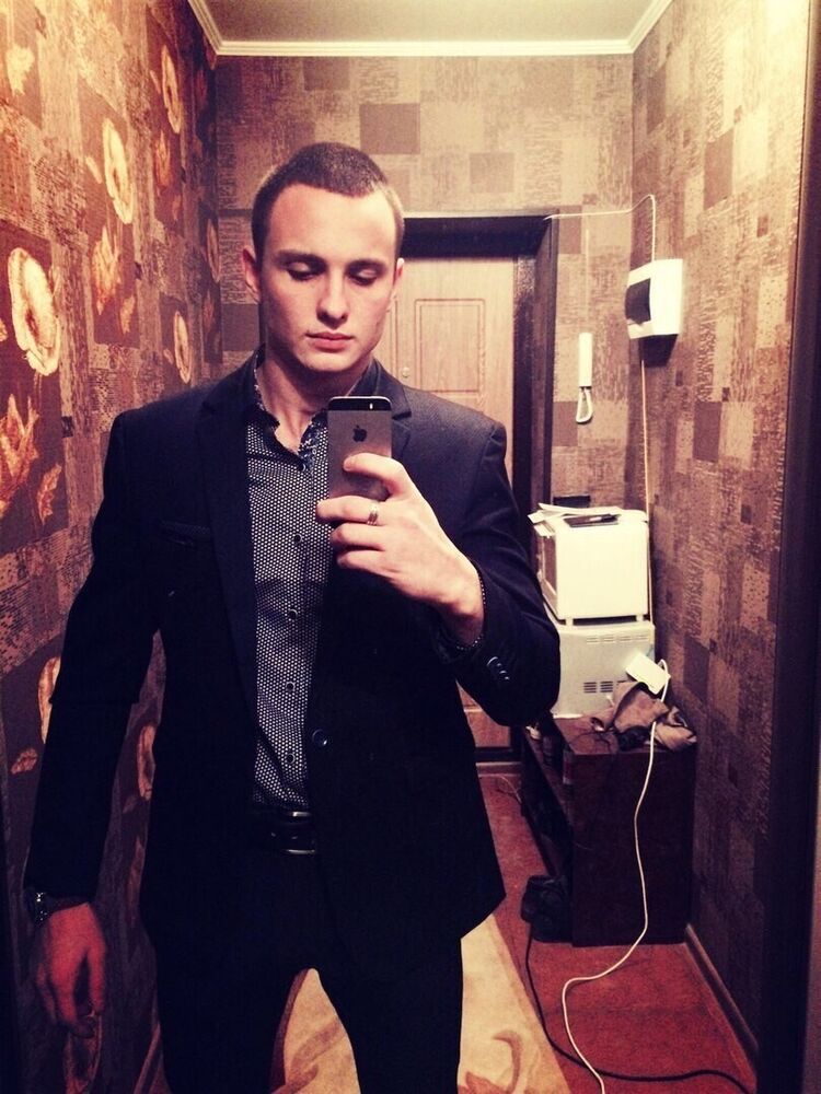 ���� 11383239 ������� ������, 35 ���, ���� ���������� � ������