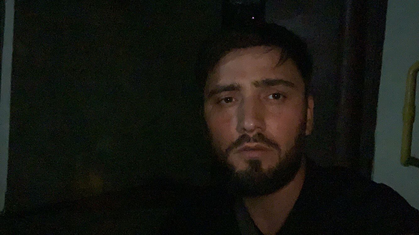 ���� 45948039 ������� �����, 36 ���, ���� ���������� � ������