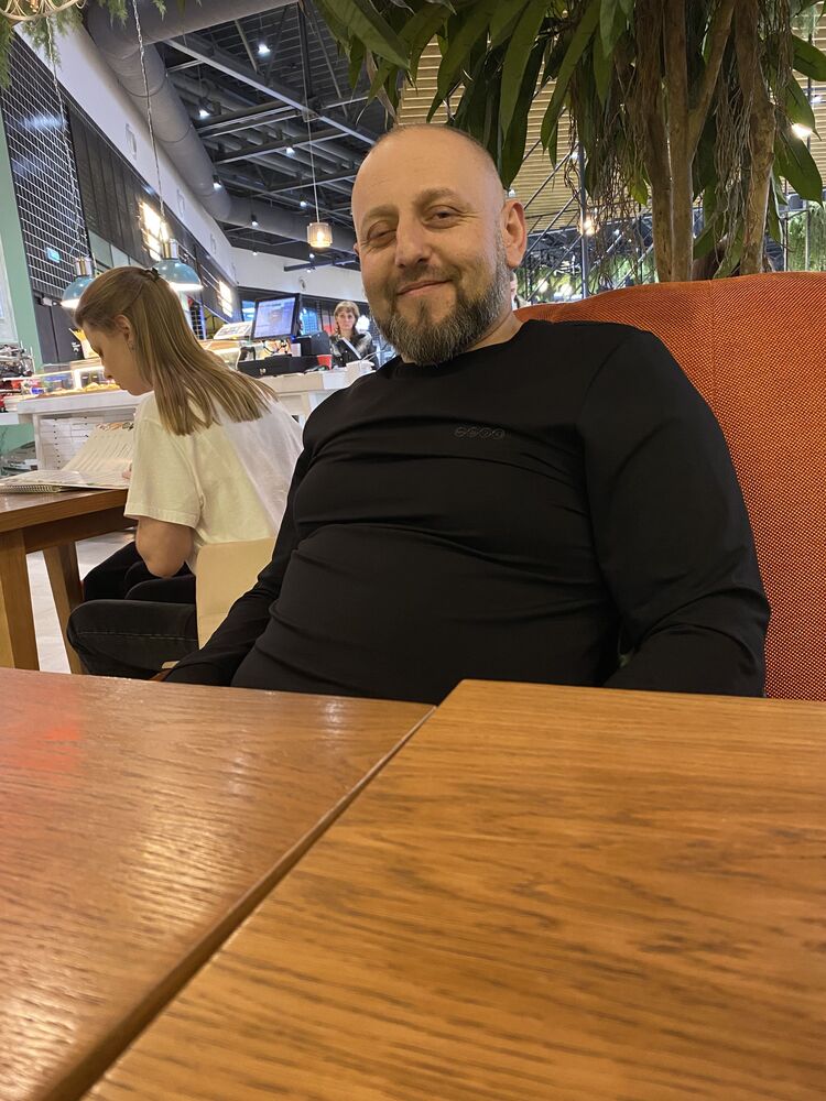 ���������� �����������, ���� ������� ������, 38 ���, ������������ ��� ������, ����� � ���������