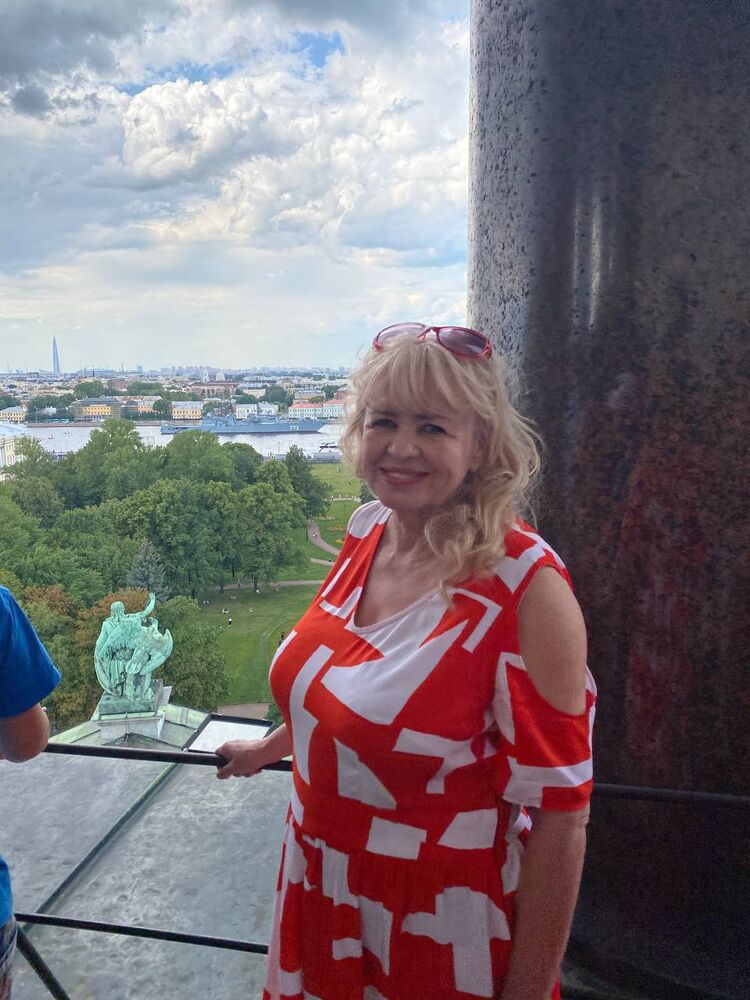  -,   Natalya, 60 ,   ,   