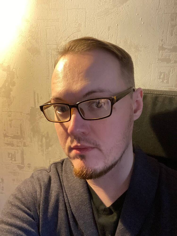 ���� 25752919 ������� �������, 33 ����, ���� ���������� � �������