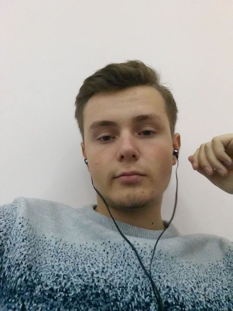 ���������� ������, ���� ������� ������, 27 ���, ������������ ��� ������, ����� � ���������