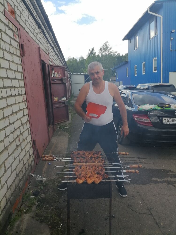  27632969  , 44 ,    