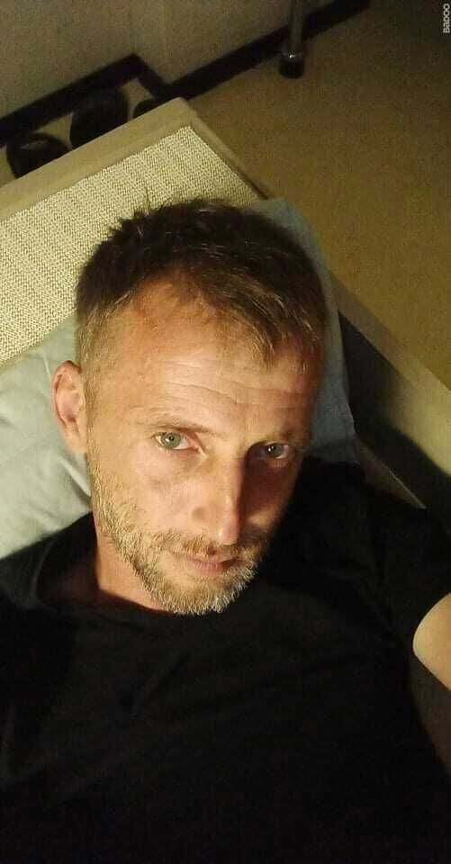 ���� 55639809 ������� ����, 41 ���, ���� ���������� � ���������