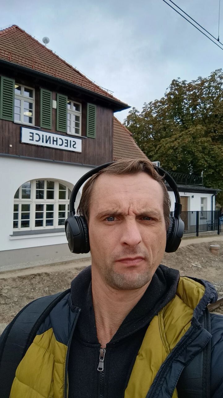 ���������� �����-����, ���� ������� Behemot, 38 ���, ������������ ��� ������, ����� � ���������, c�������� ���������, ���������