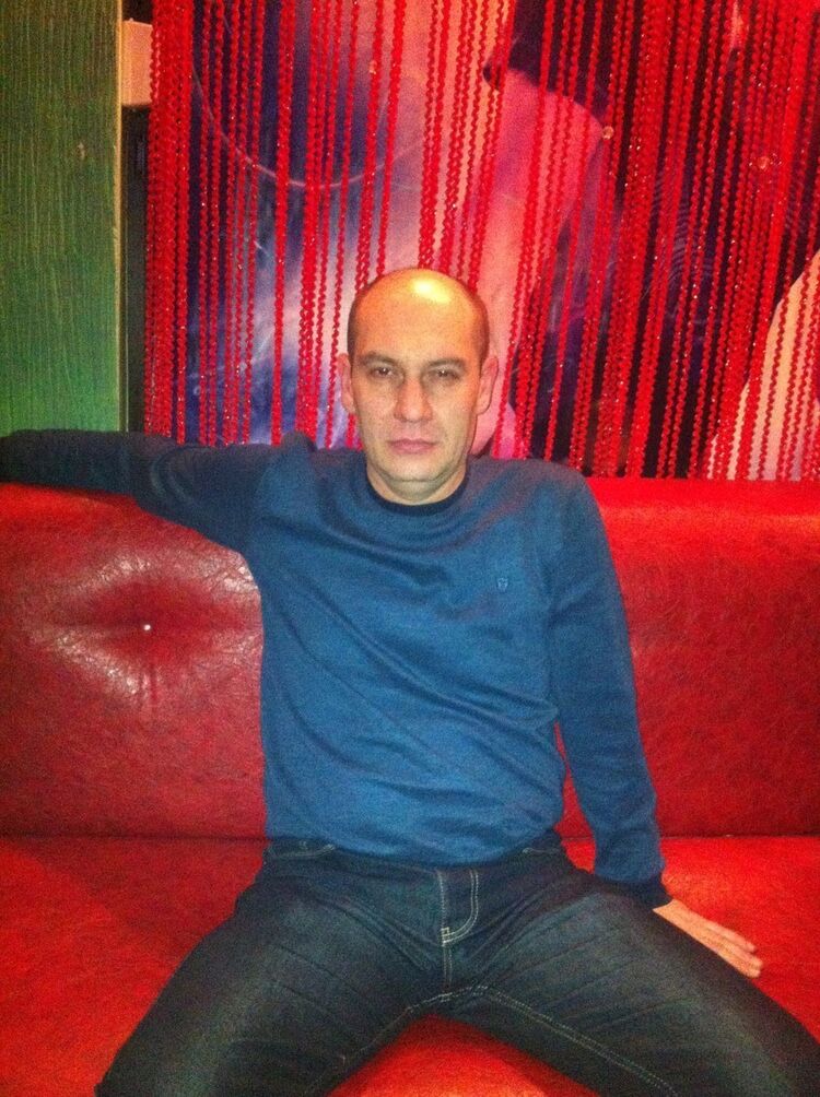 ���������� ������, ���� ������� ������, 51 ���, ������������ ��� ������, ����� � ���������, c�������� ���������