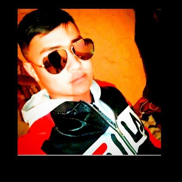   ,   , 34 ,     , c , 