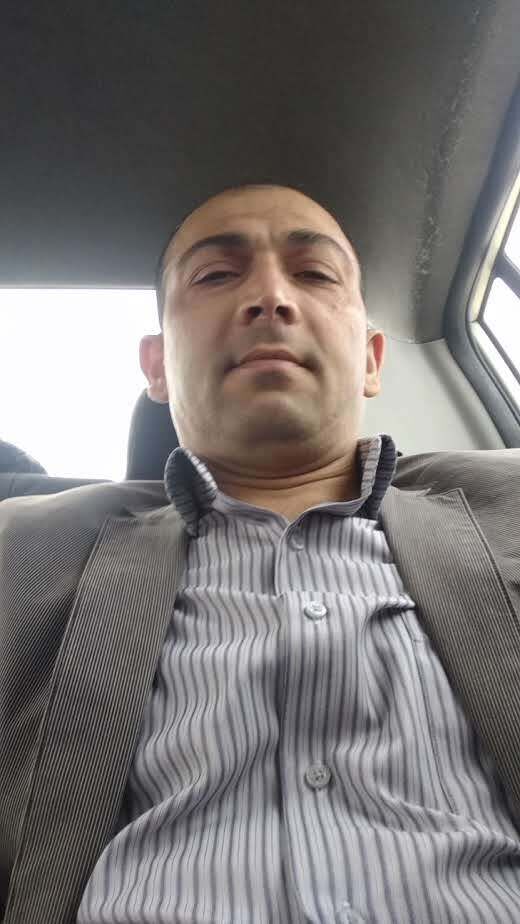  47861539  Coskun, 43 ,    