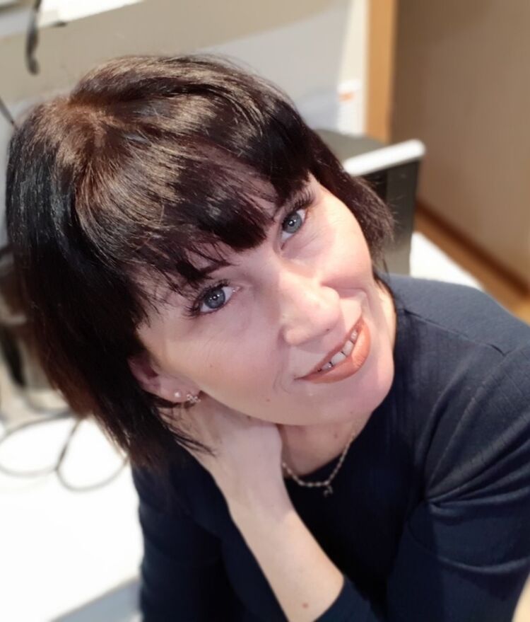  ,   , 48 ,   ,   , c 