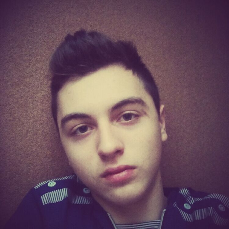 ���� 15638859 ������� ������, 27 ���, ���� ���������� � �������