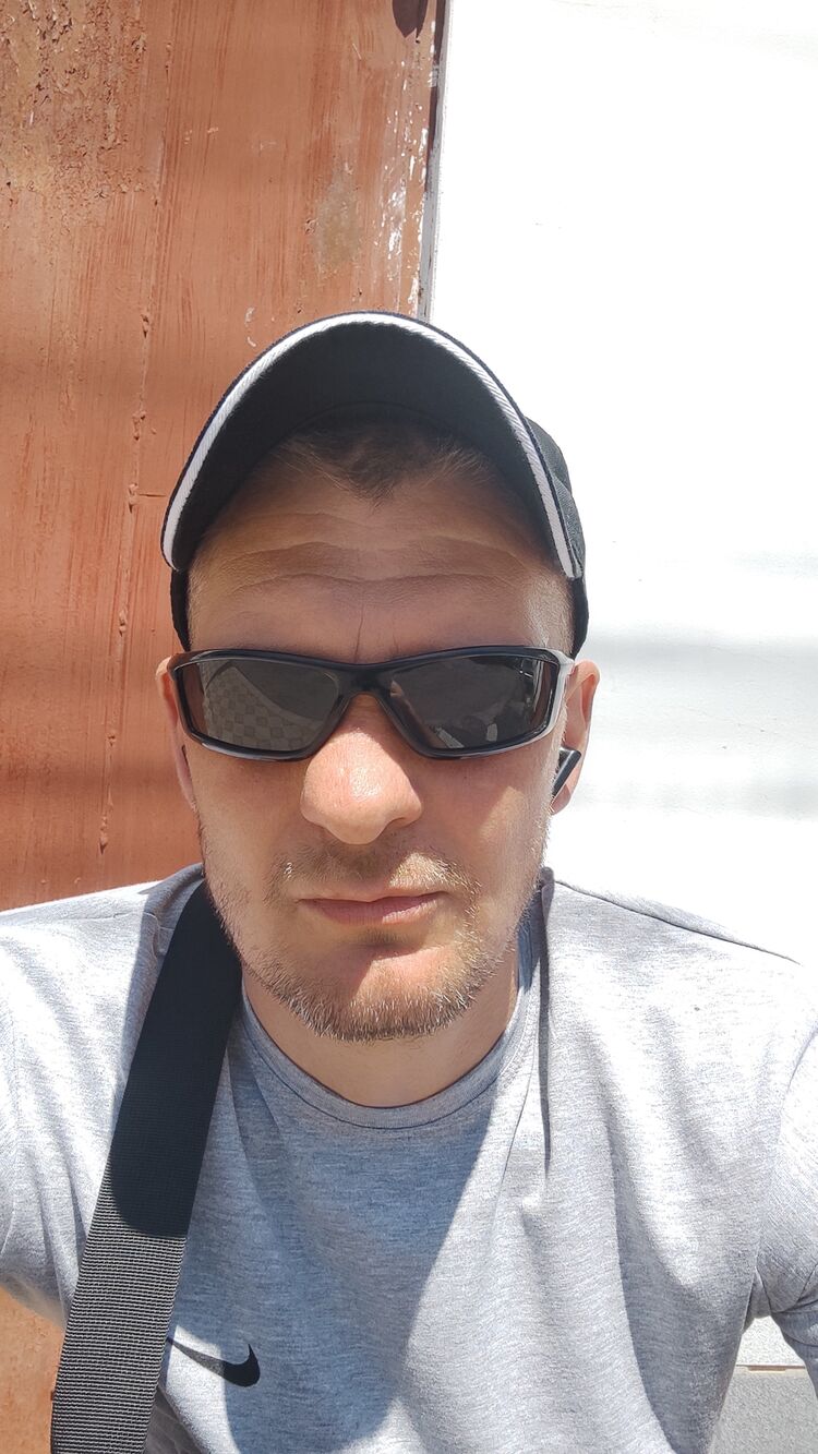 ���������� �����������, ���� ������� ���������, 42 ����, ������������ ��� ������, ����� � ���������