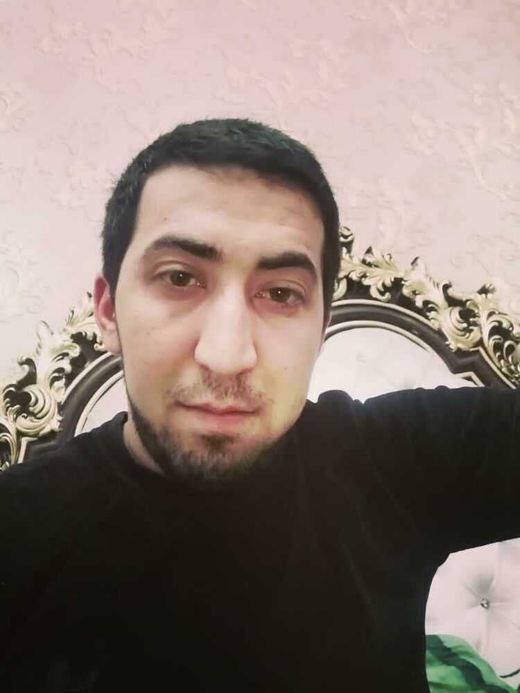 ���� 20243959 ������� �����, 31 ���, ���� ���������� � ���������