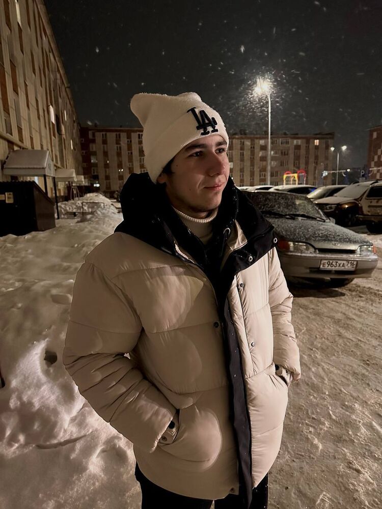 ���� 56041379 ����� Matyn, 21 ���, ���� ���������� � ������������