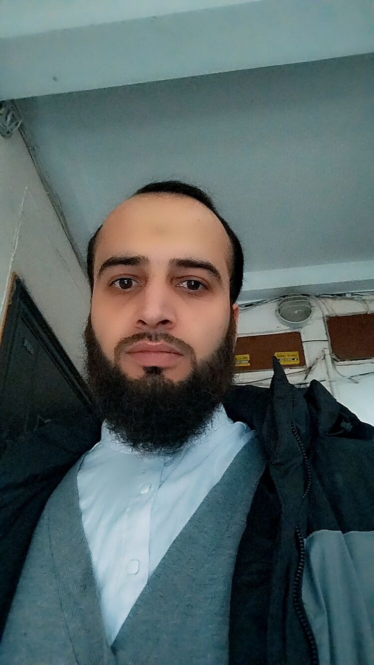  --,   , 35 ,   , 