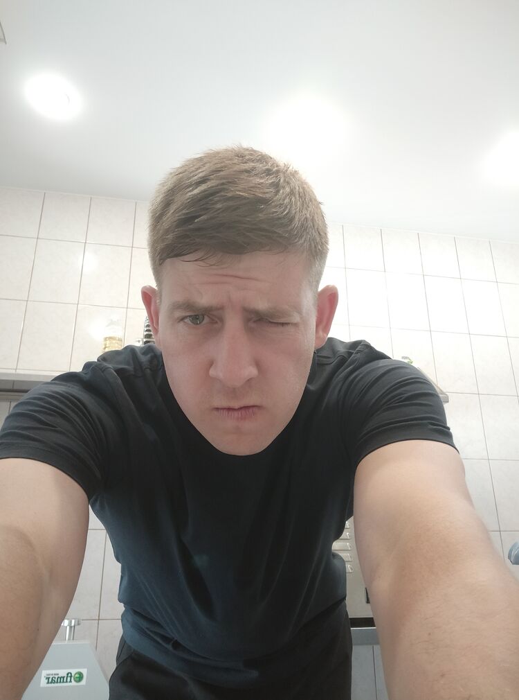  ,   Alexey, 38 ,   , 