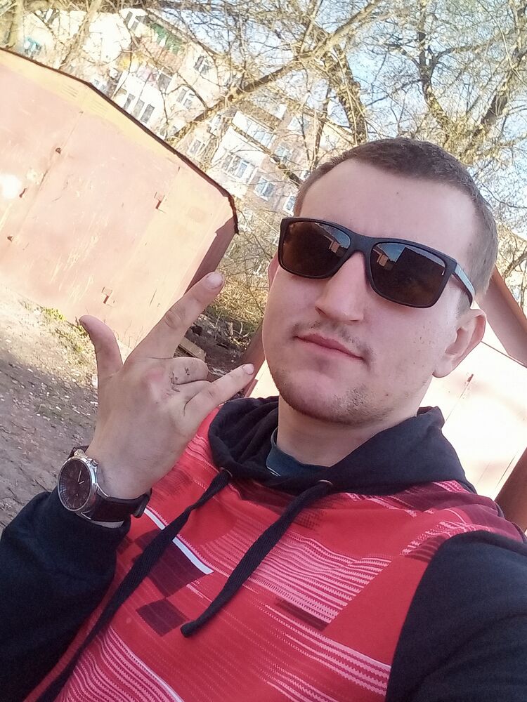  27515439  Dmitry, 28 ,    