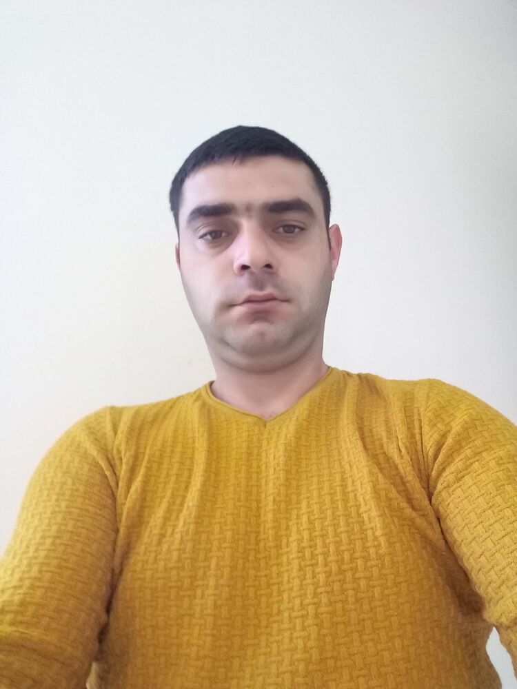 ���� 11164849 ������� Arman, 40 ���, ���� ���������� � �������