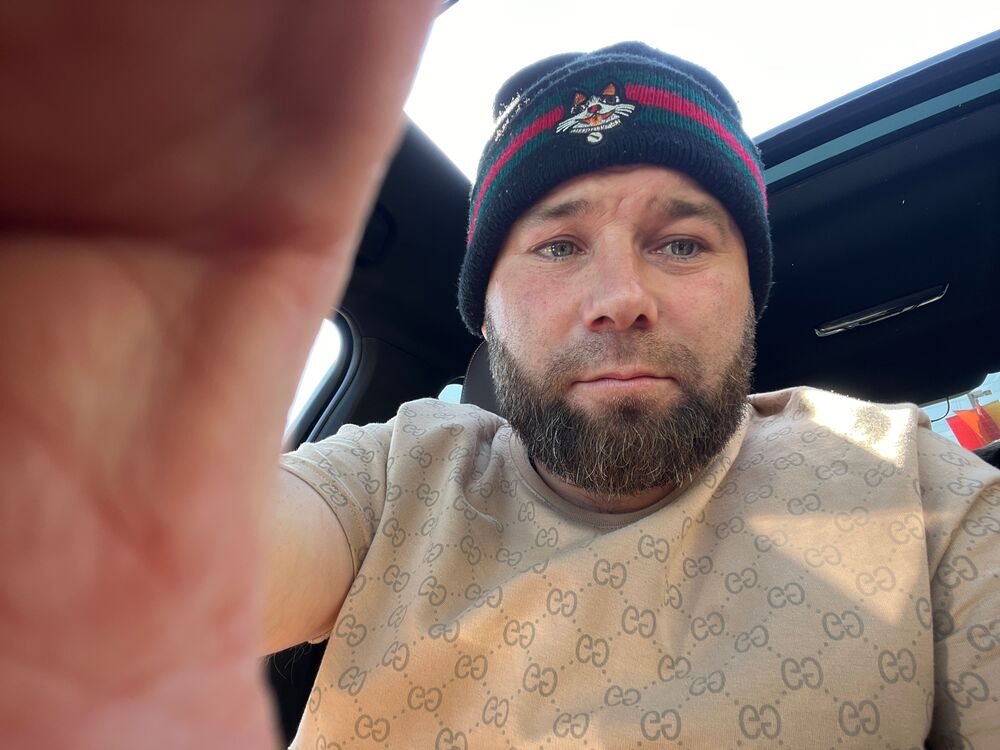 ���� 55353689 ������� ���, 32 ����, ���� ���������� � �������