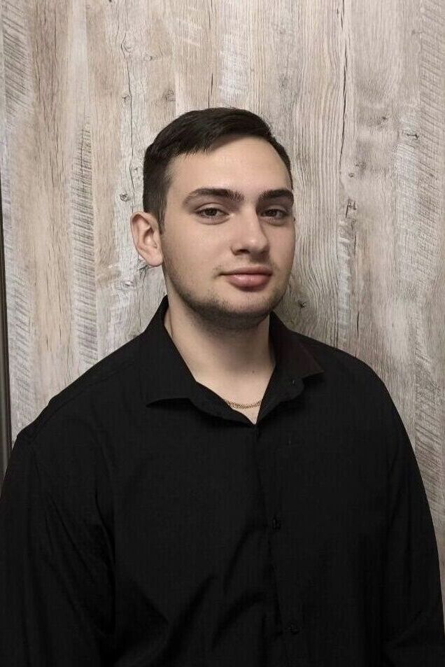 ���� 56208169 ����� Alexandr, 22 ����, ���� ���������� � ������