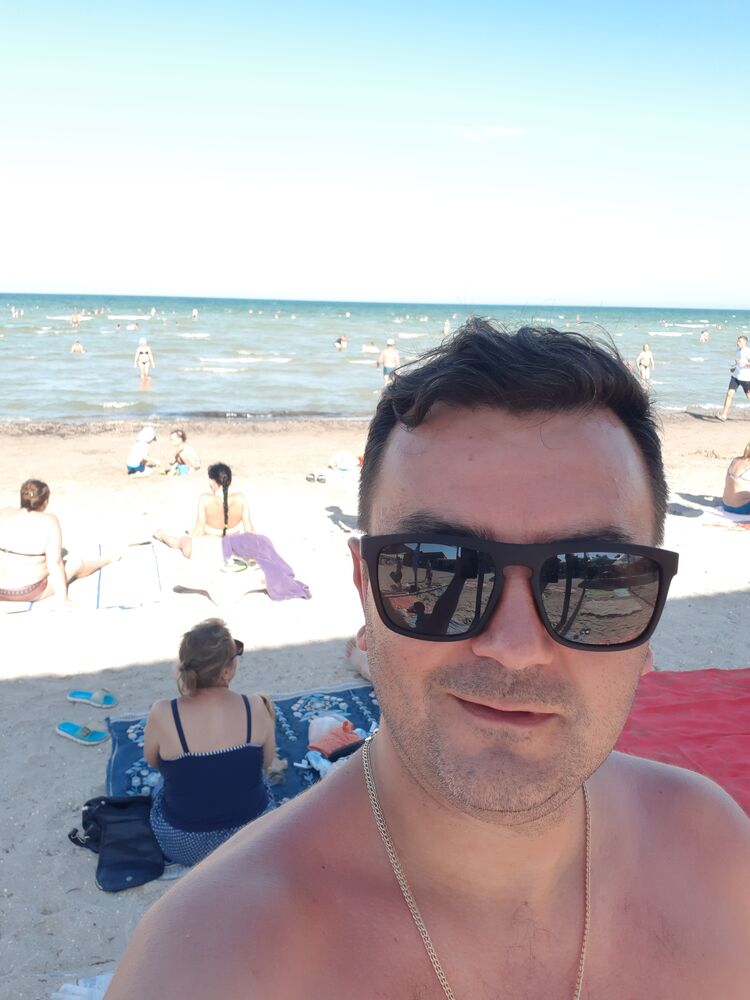  ,   , 35 ,   , 