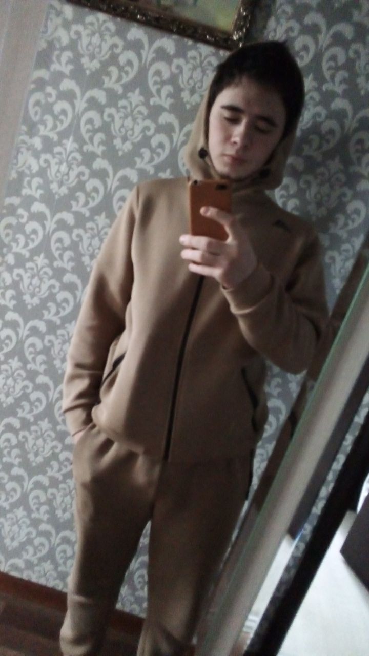 ���� 39927609 ����� �������, 20 ���, ���� ���������� � ���