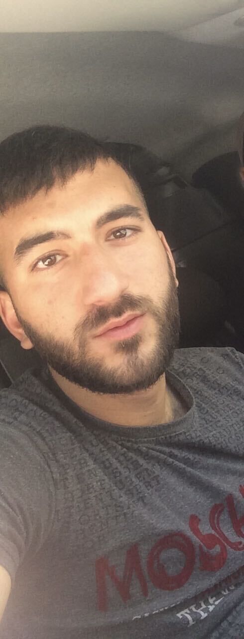 ���� 45139449 ������� ����, 27 ���, ���� ���������� � �������