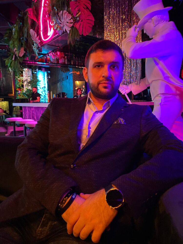 ���� 33948859 ������� ������, 38 ���, ���� ���������� � �������������