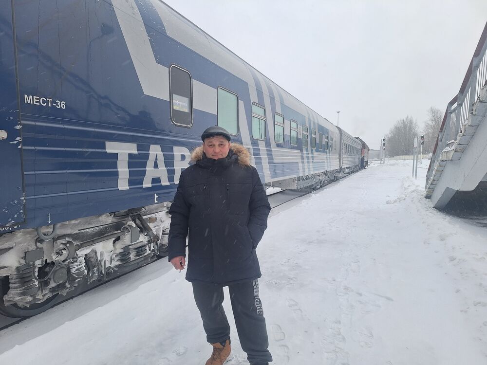 ���������� �����, ���� ������� Ignat, 48 ���, ������������ ��� ������, ����� � ���������, c�������� ���������, ���������